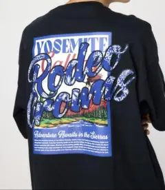 Item thumbnail for item 7e9e1a34-12ee-4658-b0ce-3635f2a365fb