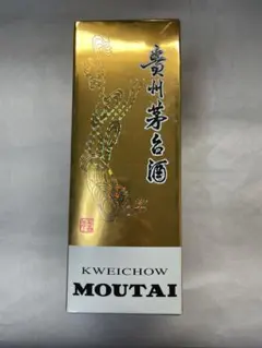 2025年最新】茅台 53の人気アイテム - メルカリ