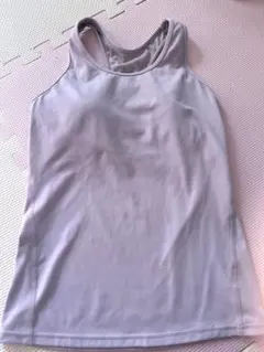 SUKALA ヨガタンクトップ Ｓサイズ