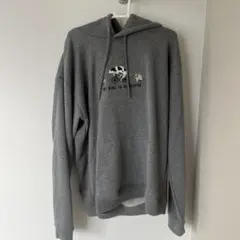 Item thumbnail for item 4efde17f-73c0-4a85-b32c-cd356978f4e4