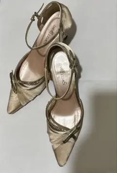 Item thumbnail for item 20638cf7-73e6-48b2-a1b3-e5106df1fc00