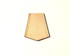 Item thumbnail for item 39f61257-cd3d-4de6-a3bd-37f537785a25