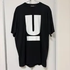 UNDERCOVER Tシャツ