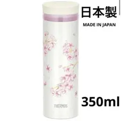 Item thumbnail for item e628c613-d02a-4506-a5bb-b56a75b10504