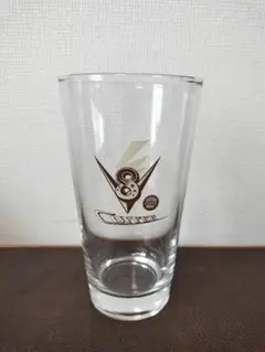 GRINDLODGE パイントグラス　グラインドロッヂ 2025年最新】グラインドロッヂ グラスの人気アイテム - メルカリ