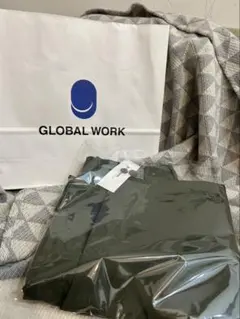 新品 エアかるイージーパンツ フルレングス