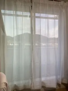 maki hamano様 リクエスト 2点 まとめ商品