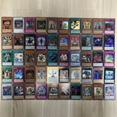 遊戯王OCG デュエルモンスターズ 大量まとめ売り - メルカリ