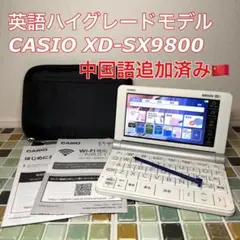 Item thumbnail for item c7f2d829-b252-4237-ab15-f2beb078f3ff