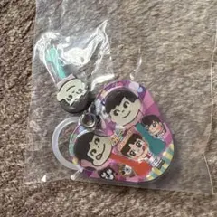 ペコちゃん　お菓子のめじるしアクセサリー　2026 ペコポコチョコレート