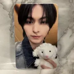 2026年最新】ALL_H_OURSの人気アイテム - メルカリ