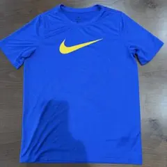 NIKE DRI-FIT Tシャツ 160くらい