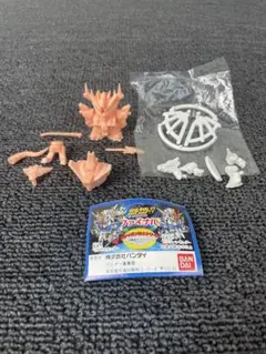 2026年最新】復活の星勇士の人気アイテム - メルカリ