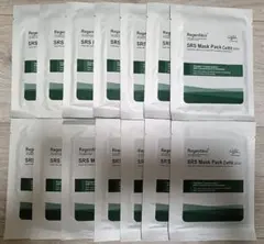 Item thumbnail for item 1b2abf34-3db1-4fae-b153-ddfd7b3b800b