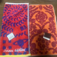 Item thumbnail for item af44904a-aa66-4f88-ac82-74ed8f8bb4b3