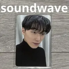 ATEEZ サン golden hour part3 封入QRトレカセット - メルカリ