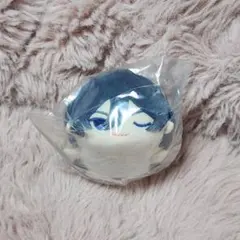 あんスタ もちマス 氷鷹北斗