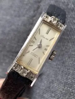 2026年最新】seiko k14wgの人気アイテム - メルカリ
