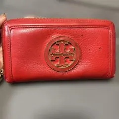 Item thumbnail for item d2ccc354-f812-48b4-a2e5-646a0fbee4da