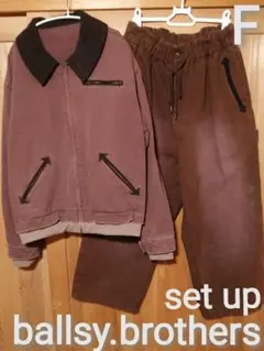 Item thumbnail for item b729dace-6b40-4205-9d6e-bea555fc888f