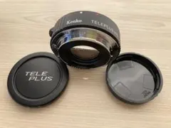 Item thumbnail for item 5f5b7562-fedd-4c7a-b161-34bc12d5e57a