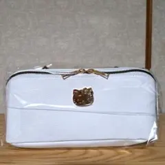 Item thumbnail for item 14adb07c-1514-426f-843a-5b80be66c018