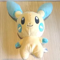 Item thumbnail for item 74e5ad5c-2507-4e23-b4d6-c06d9f2c0c6b