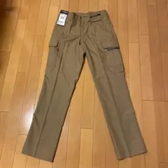 Pong Nikukyu様 リクエスト 2点 まとめ商品