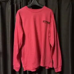 佐々木彩夏 アイドル