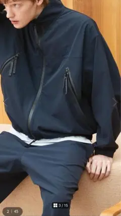 Item thumbnail for item ca7641f0-c809-4f5b-9e9b-4600d1d0502f