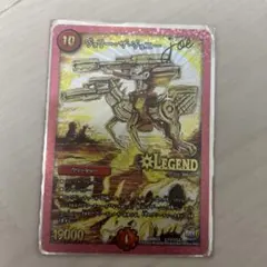 2025年最新】ジョリーザジョニーの人気アイテム - メルカリ