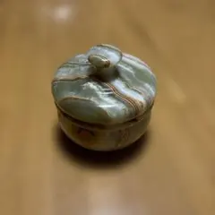 sghr スガハラガラス 超レア廃番 フロスト仕上げトレゾーМ