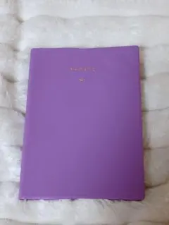 Item thumbnail for item 5288bc39-25ac-46bc-aa6e-0bfa9cb3404c