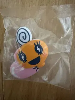 たまごっち はさむんです。でらっくす めめっち