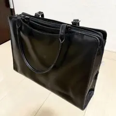 リクルートバッグ　レディース　就活