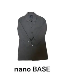 Item thumbnail for item 1b087c46-bed7-454b-866d-6b9e63b2d9ff