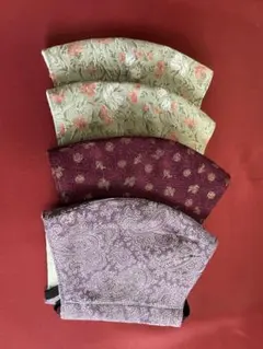 Item thumbnail for item ab25fb6d-b415-4c3c-ba84-c9cda3186604