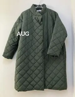 aug