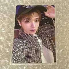 myu様 リクエスト 2点 まとめ商品