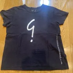 Item thumbnail for item 0360114d-f101-4bf6-97c1-2373b8392a3b