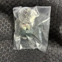 ズートピアめじるしアクセサリー2 パウバート