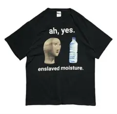 Item thumbnail for item 4d302768-21b2-41ba-817b-fe2dd7f0ccdc