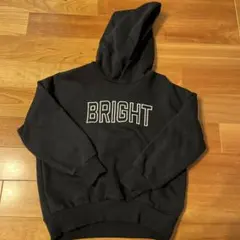 Item thumbnail for item ff4f314e-6d4b-480e-b095-02887b664bb2