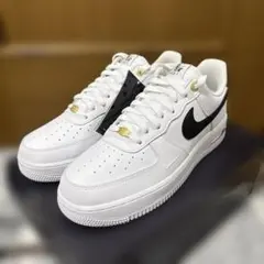 Nike Air Force 1 Low 40th Anniversary
