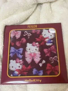 2026年最新】フェイラーキティーの人気アイテム - メルカリ