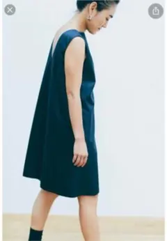 Item thumbnail for item 67393b03-ae62-44af-bac7-9c117e87a27c