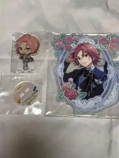 2026年最新】桜河こはく アクスタ 中国の人気アイテム - メルカリ