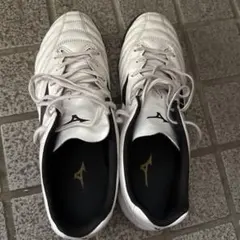 MIZUNO MONARCIDA NEO サッカーシューズ スパイク22.5cm - メルカリ