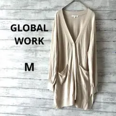 Item thumbnail for item c304a66e-a804-4941-b912-8368e4b9e527