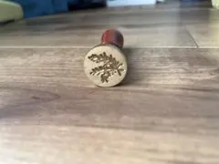 Item thumbnail for item da4a5c80-c378-4878-9579-fb4bbdd4a2b4